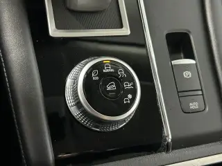 Mitsubishi Outlander 2024 SE 4dr SUV