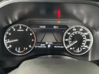Mitsubishi Outlander 2024 SE 4dr SUV