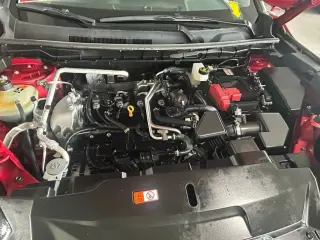 Mitsubishi Outlander 2024 SE 4dr SUV