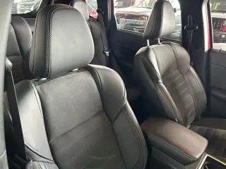 Mitsubishi Outlander 2024 SE 4dr SUV