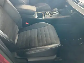 Mitsubishi Outlander 2024 SE 4dr SUV