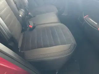 Mitsubishi Outlander 2024 SE 4dr SUV