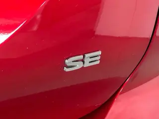 Mitsubishi Outlander 2024 SE 4dr SUV