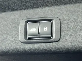 Mitsubishi Outlander 2024 SE 4dr SUV