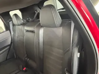 Mitsubishi Outlander 2024 SE 4dr SUV