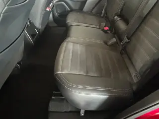 Mitsubishi Outlander 2024 SE 4dr SUV