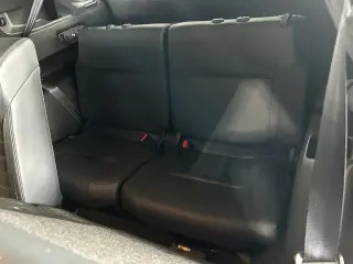 Mitsubishi Outlander 2024 SE 4dr SUV