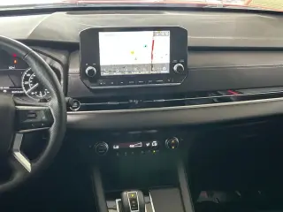 Mitsubishi Outlander 2024 SE 4dr SUV