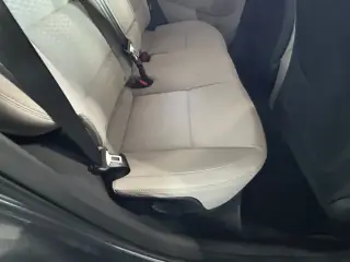 Hyundai TUCSON 2021 SE 4dr SUV