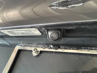Hyundai TUCSON 2021 SE 4dr SUV