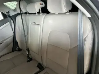 Hyundai TUCSON 2021 SE 4dr SUV