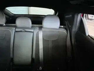 Kia EV6 2023 AWD GT 4dr Crossover