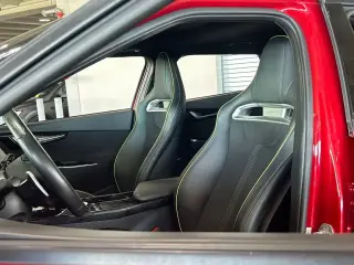 Kia EV6 2023 AWD GT 4dr Crossover