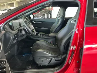 Kia EV6 2023 AWD GT 4dr Crossover