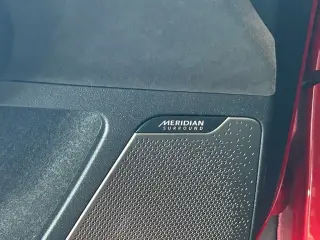 Kia EV6 2023 AWD GT 4dr Crossover