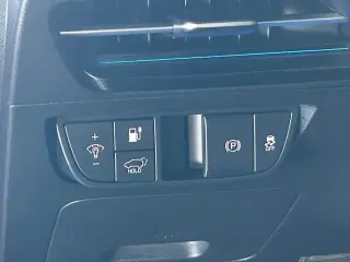 Kia EV6 2023 AWD GT 4dr Crossover
