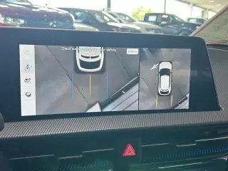 Kia EV6 2023 AWD GT 4dr Crossover