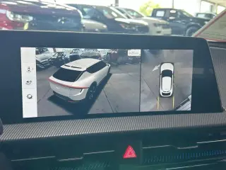 Kia EV6 2023 AWD GT 4dr Crossover