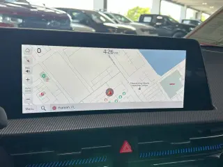 Kia EV6 2023 AWD GT 4dr Crossover
