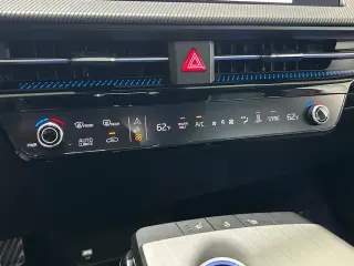 Kia EV6 2023 AWD GT 4dr Crossover