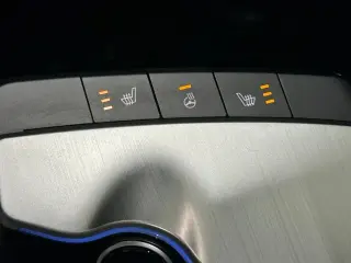 Kia EV6 2023 AWD GT 4dr Crossover