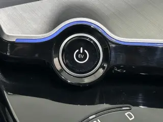 Kia EV6 2023 AWD GT 4dr Crossover
