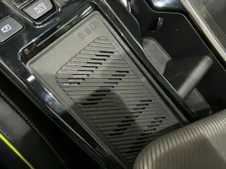 Kia EV6 2023 AWD GT 4dr Crossover