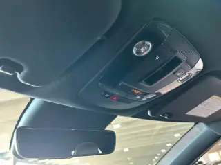 Kia EV6 2023 AWD GT 4dr Crossover