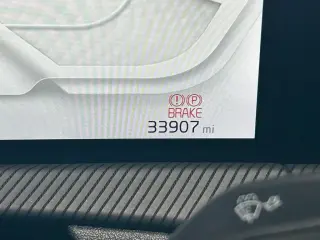 Kia EV6 2023 AWD GT 4dr Crossover