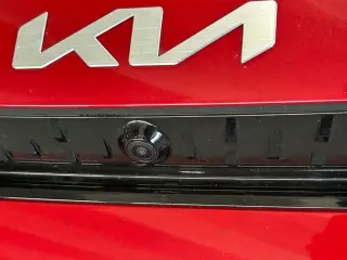 Kia EV6 2023 AWD GT 4dr Crossover