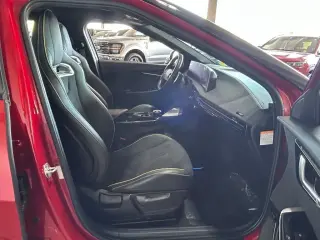 Kia EV6 2023 AWD GT 4dr Crossover