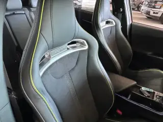 Kia EV6 2023 AWD GT 4dr Crossover