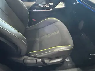 Kia EV6 2023 AWD GT 4dr Crossover