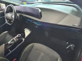 Kia EV6 2023 AWD GT 4dr Crossover