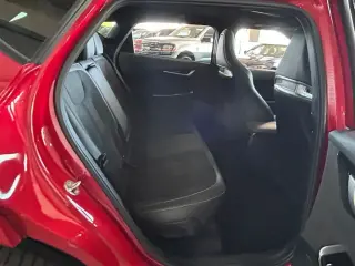 Kia EV6 2023 AWD GT 4dr Crossover