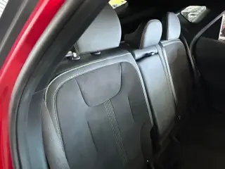Kia EV6 2023 AWD GT 4dr Crossover