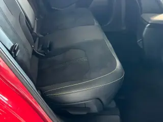 Kia EV6 2023 AWD GT 4dr Crossover