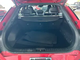 Kia EV6 2023 AWD GT 4dr Crossover