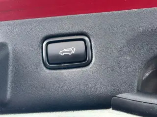 Kia EV6 2023 AWD GT 4dr Crossover