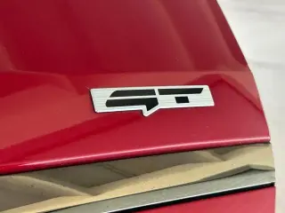 Kia EV6 2023 AWD GT 4dr Crossover