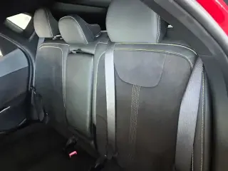 Kia EV6 2023 AWD GT 4dr Crossover