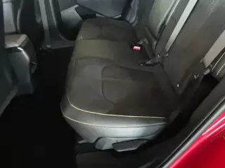 Kia EV6 2023 AWD GT 4dr Crossover