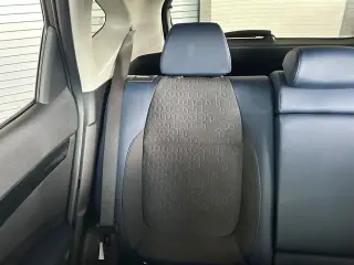 Kia Seltos 2024 S 4dr SUV
