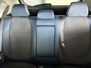 Kia Seltos 2024 S 4dr SUV