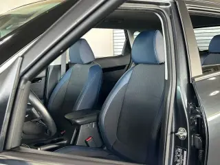 Kia Seltos 2024 S 4dr SUV