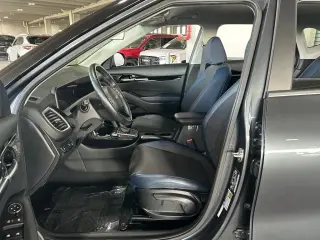 Kia Seltos 2024 S 4dr SUV