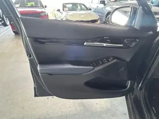 Kia Seltos 2024 S 4dr SUV