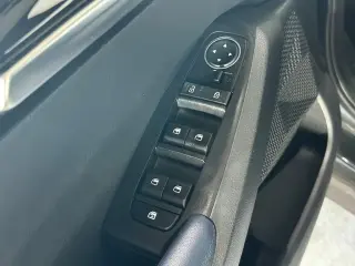 Kia Seltos 2024 S 4dr SUV