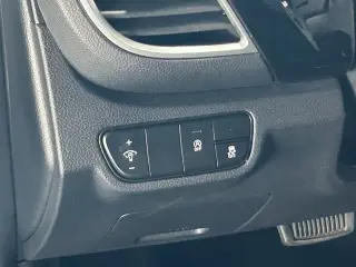 Kia Seltos 2024 S 4dr SUV