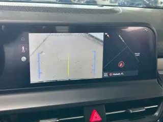 Kia Seltos 2024 S 4dr SUV